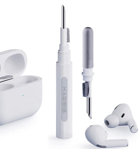 Brand Name™ Airpod Cleaning Kit